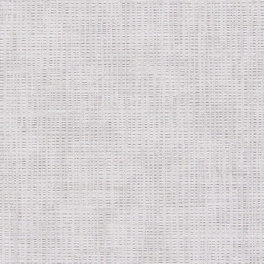 Aiden Textured Wallcovering by Designtex | Steelcase