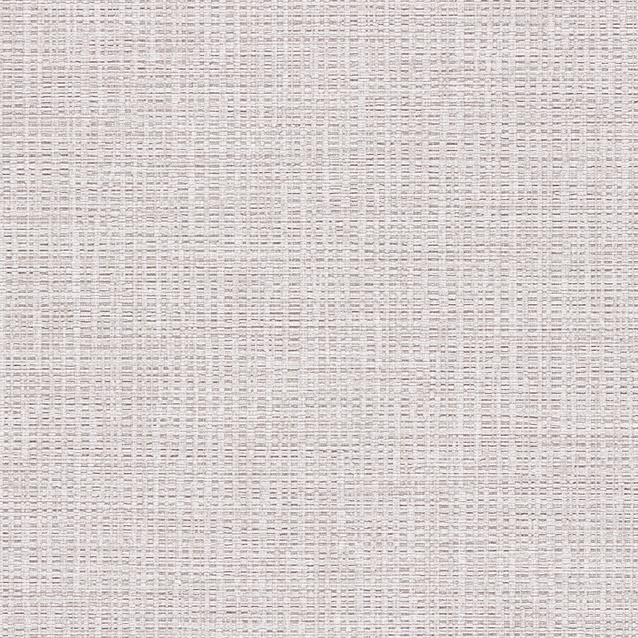 Amari Accent Wallcovering by Designtex | Steelcase