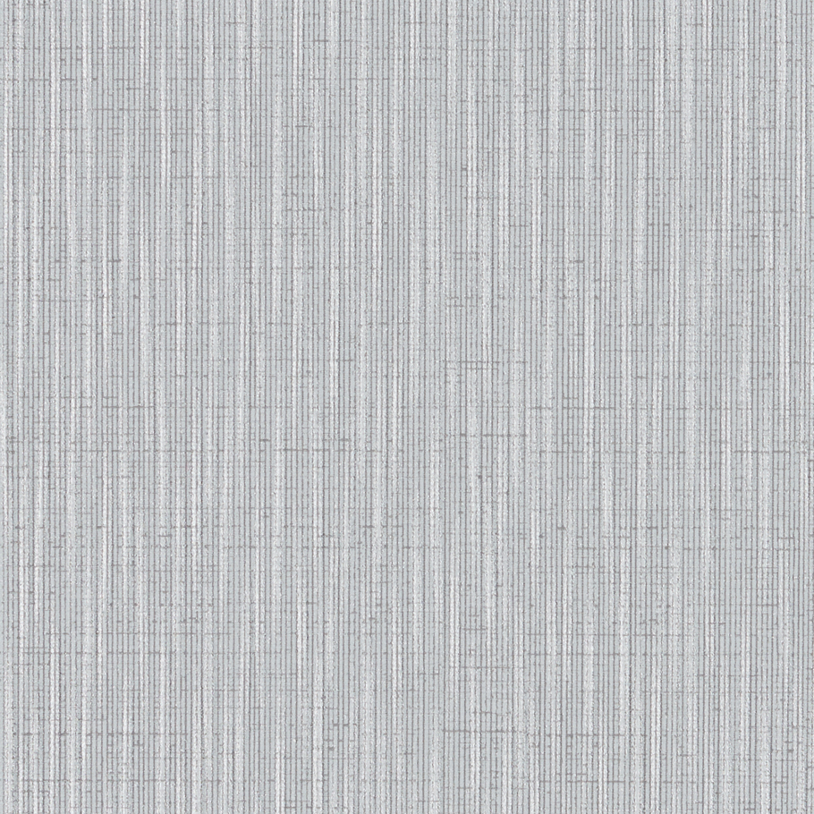 Aubrey Textured Wallcovering by Designtex | Steelcase