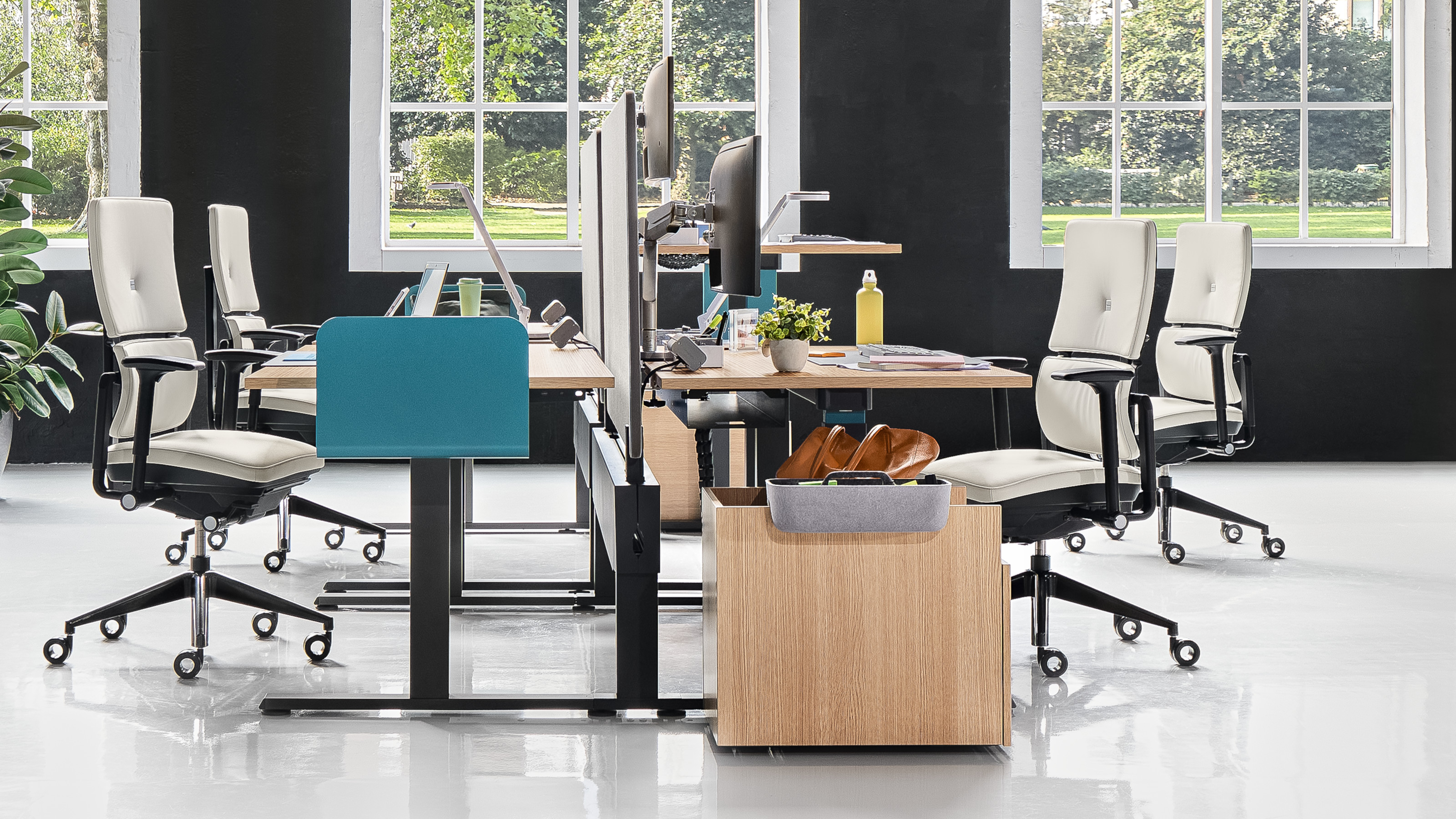Our Products - Steelcase