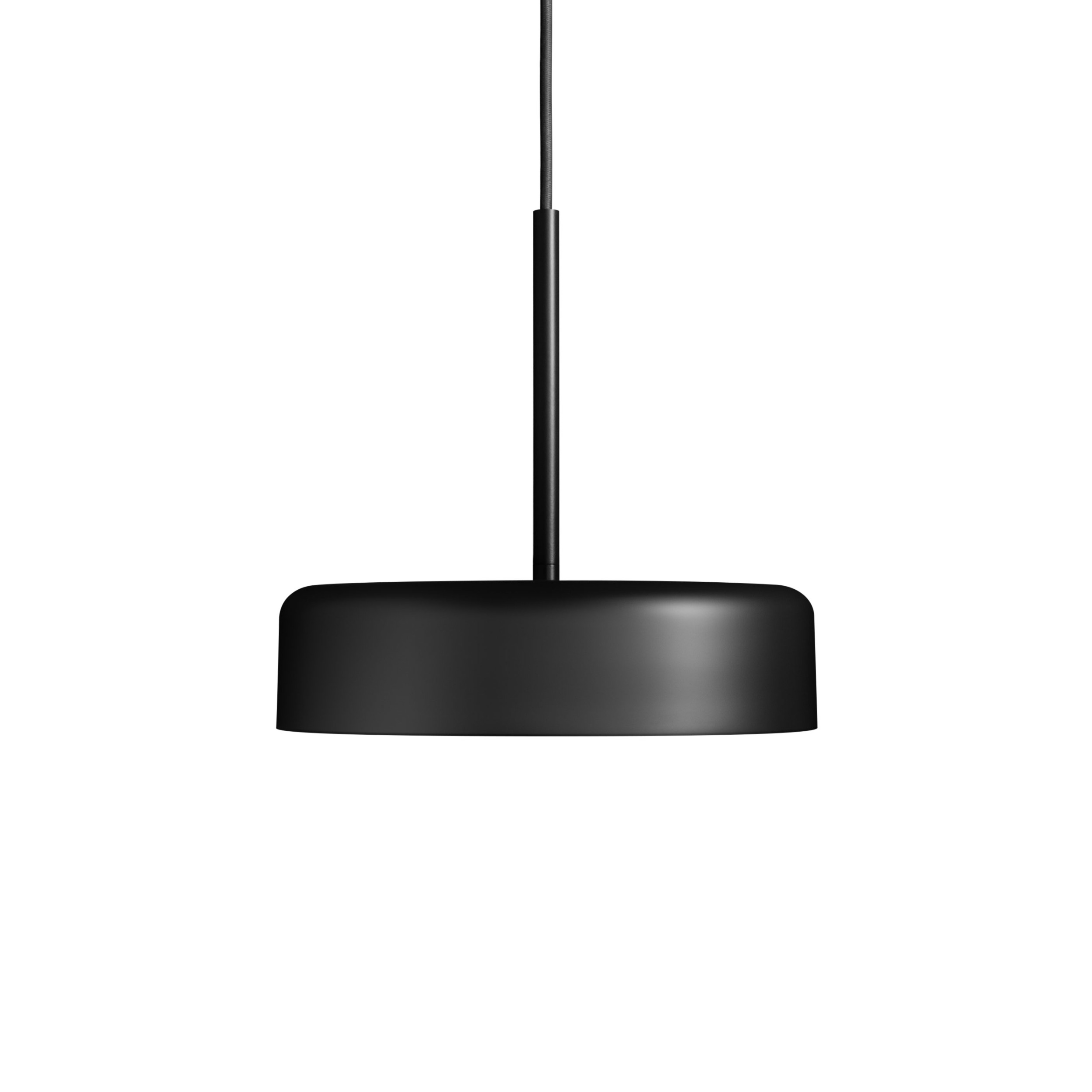 Bobber Small Pendant Light by Blu Dot | Steelcase