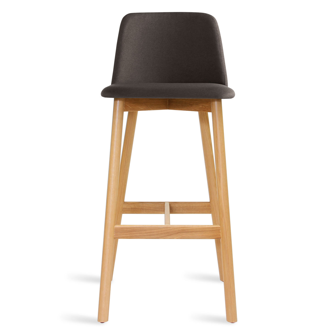 Chip Stool Steelcase
