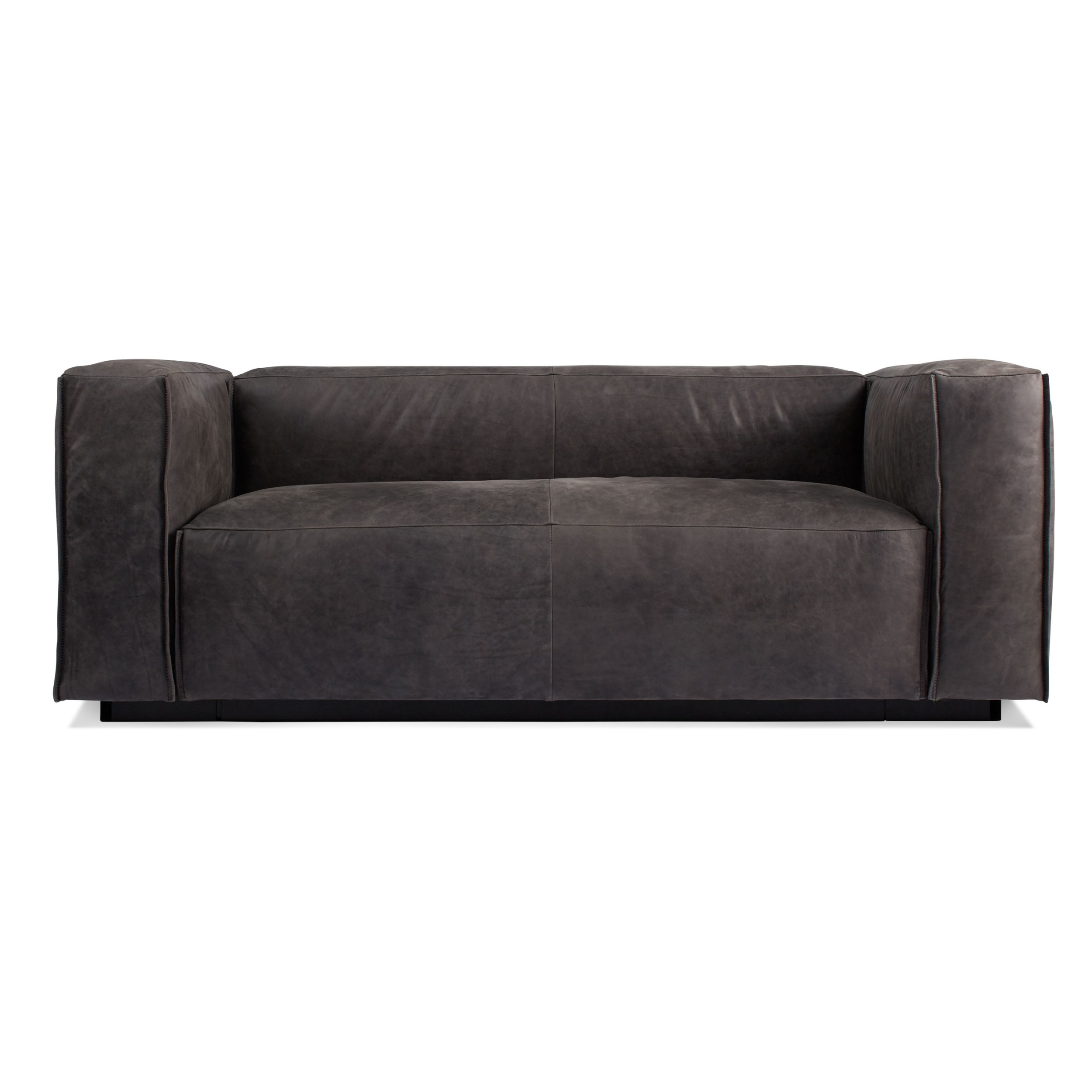 Cleon Modular Sofa by Blu Dot | Steelcase