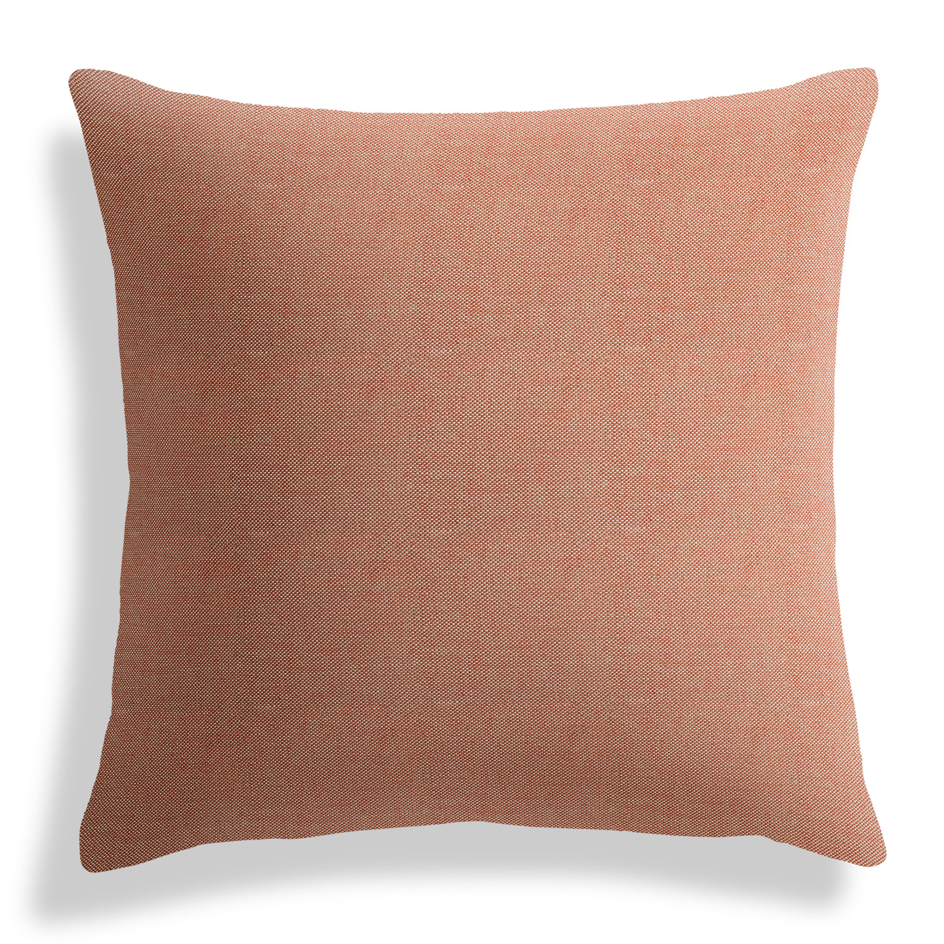 24" Square Pillow by Blu Dot Steelcase