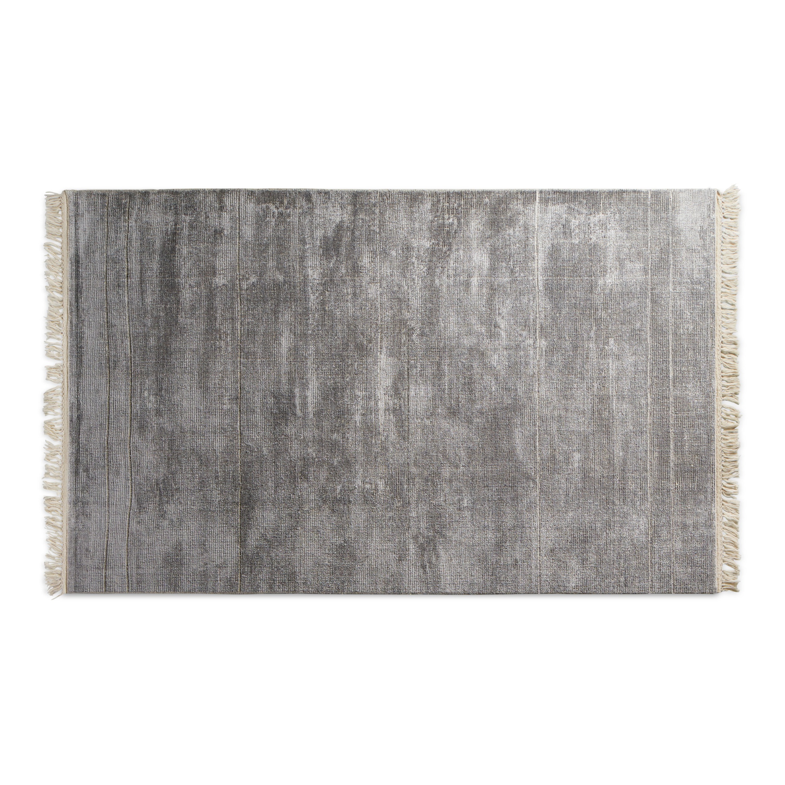 Fancy Rug by Blu Dot | Steelcase