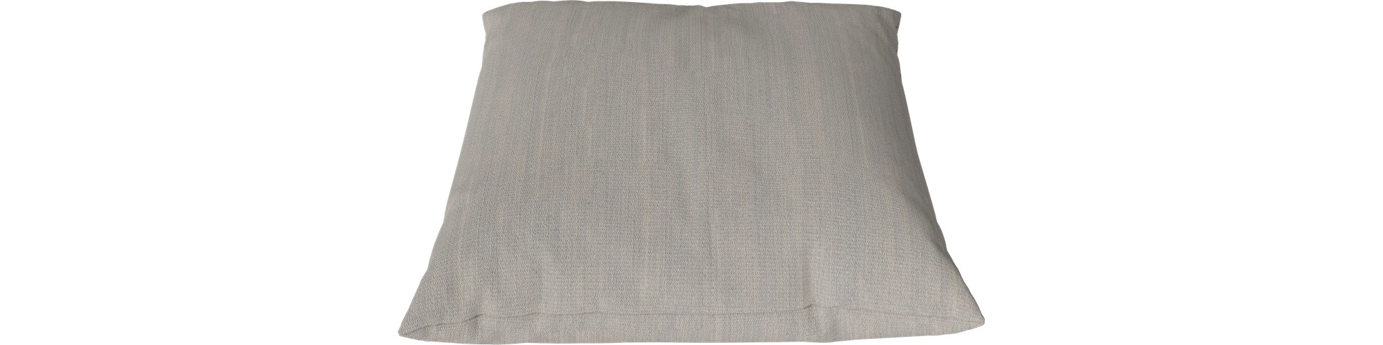 Classic Cushion by Bolia | Steelcase