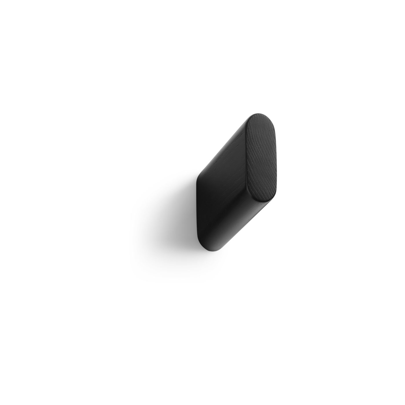 Wook Wall Hook Accessory by Blu Dot | Steelcase