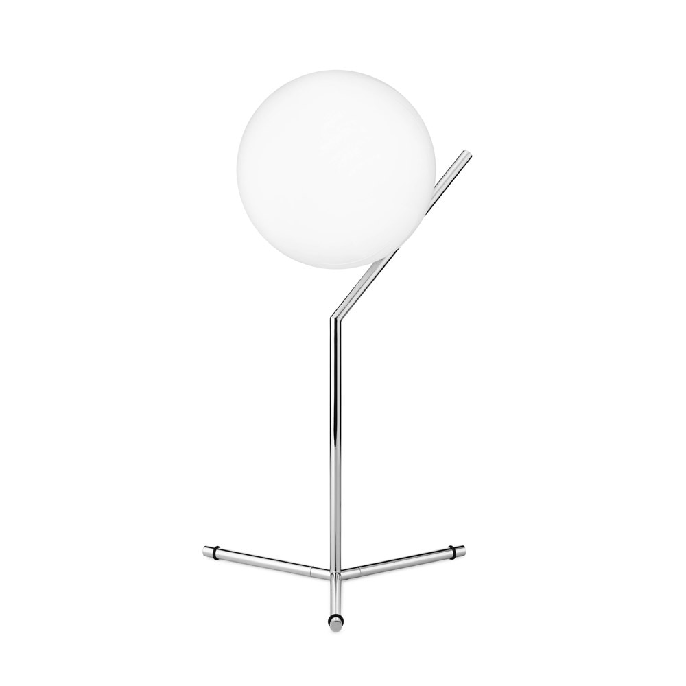 IC Lights T Table Lamp by Flos | Steelcase