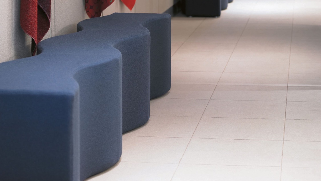 Coalesse Ripple Contemporary Lounge Seating Steelcase