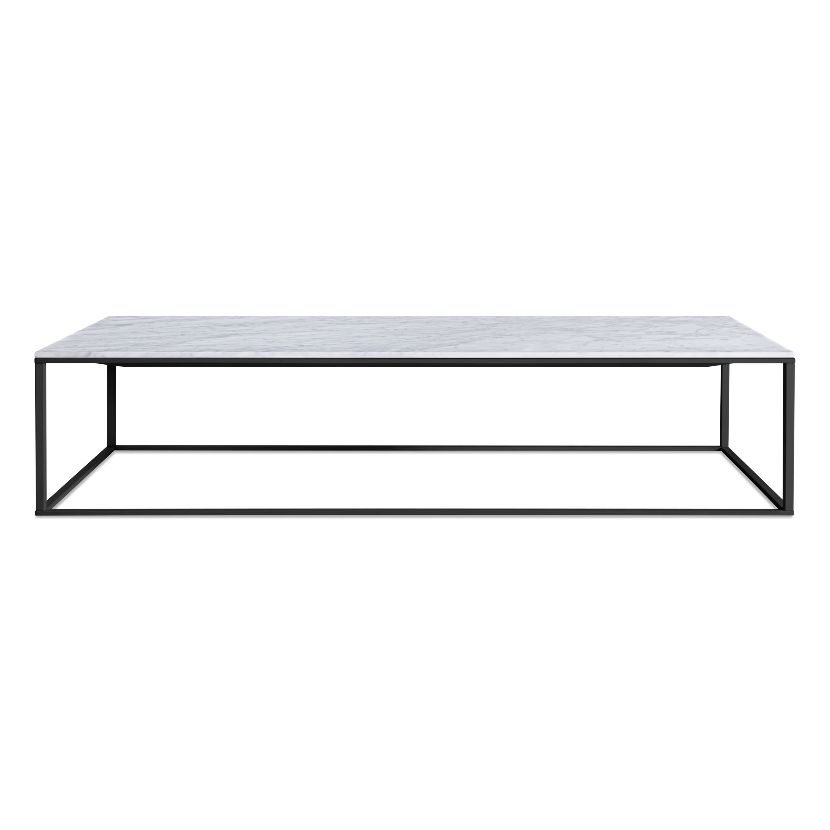 Minimalista Occasional Tables by Blu Dot | Steelcase