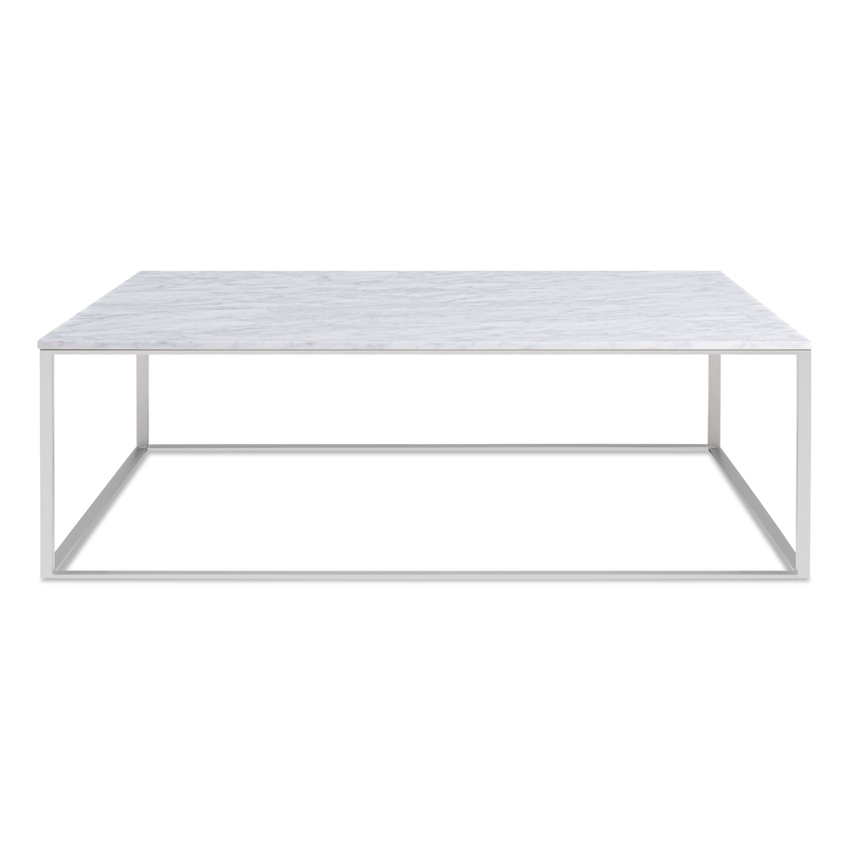 Minimalista Occasional Tables by Blu Dot | Steelcase