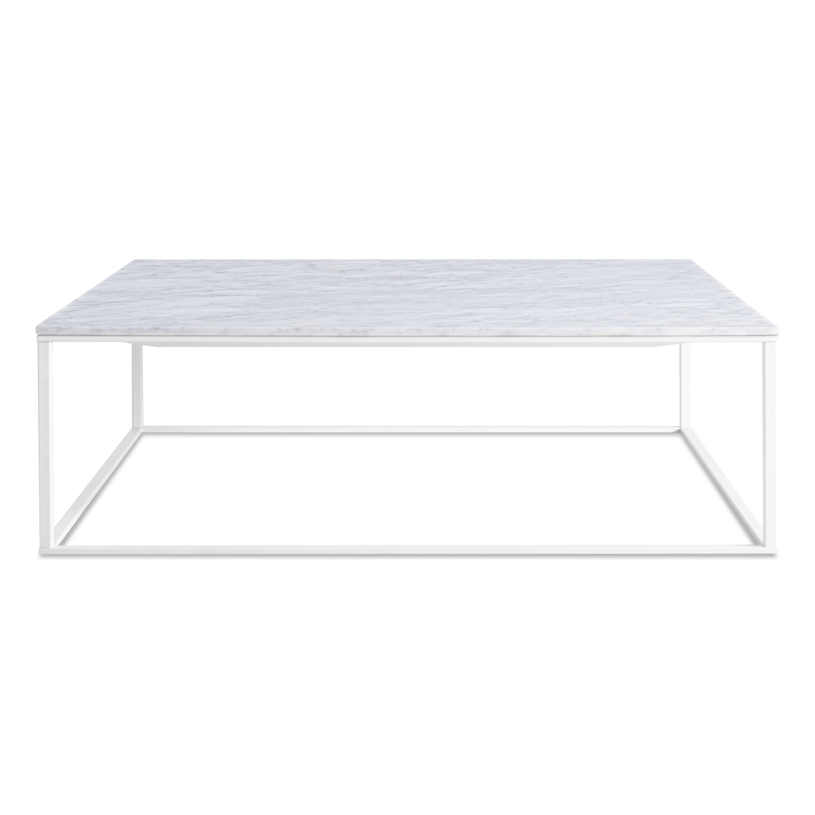 Minimalista Occasional Tables by Blu Dot | Steelcase