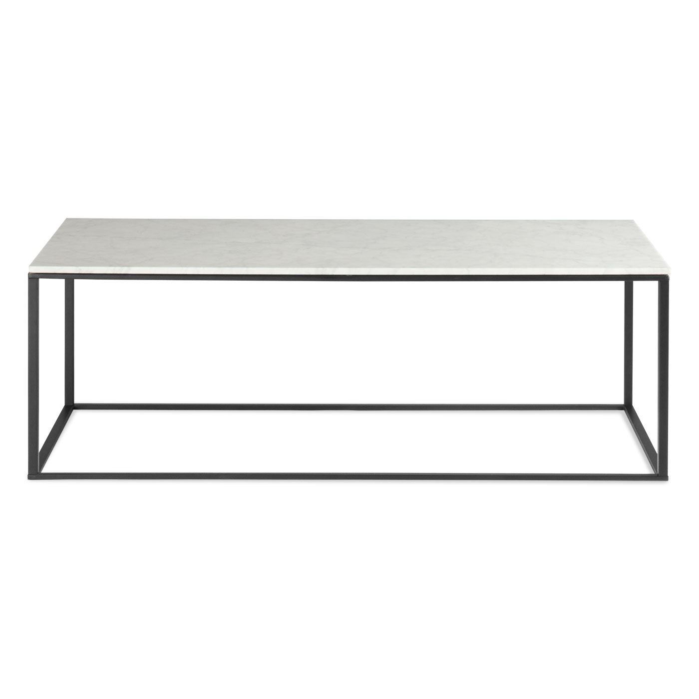 Minimalista Occasional Tables by Blu Dot | Steelcase