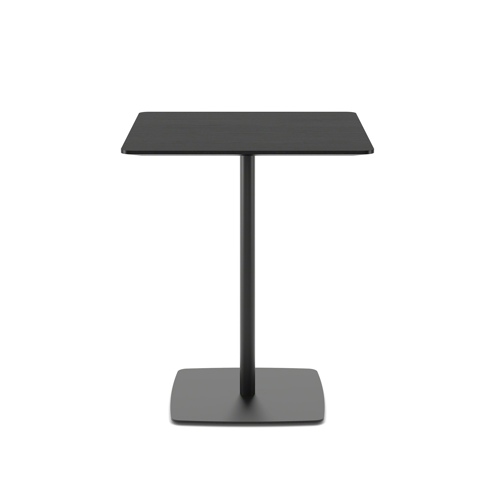 Coalesse Contemporary Montara650 Table Steelcase