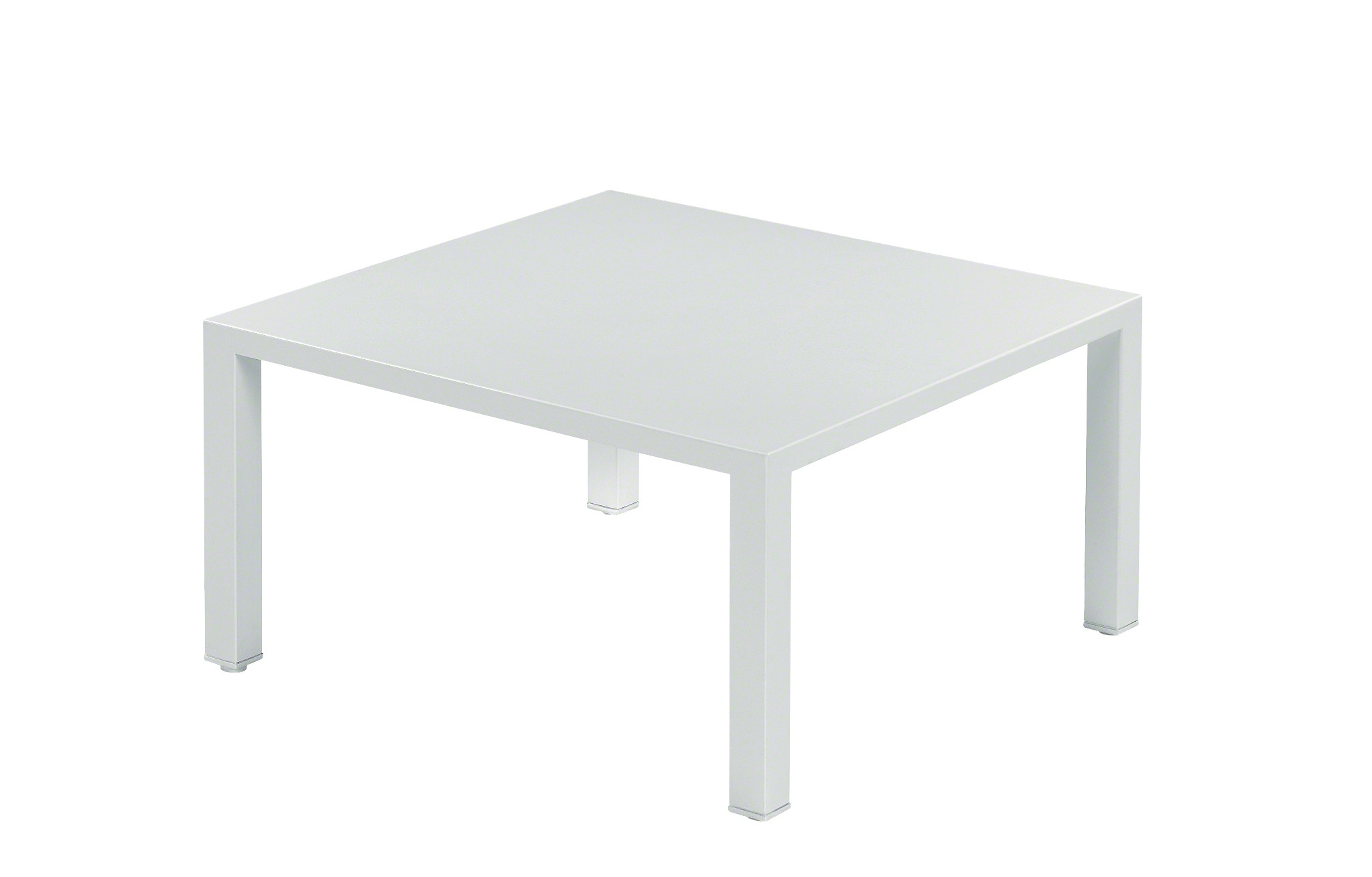 Contemporary Coalesse EMU Round Tables | Steelcase