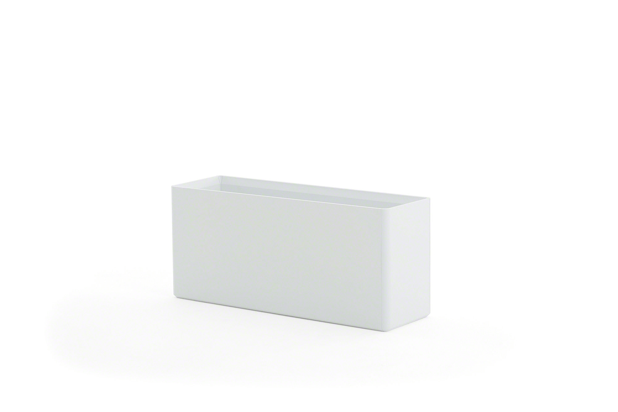 Regard Modular Lounge Seating & Casegoods Steelcase