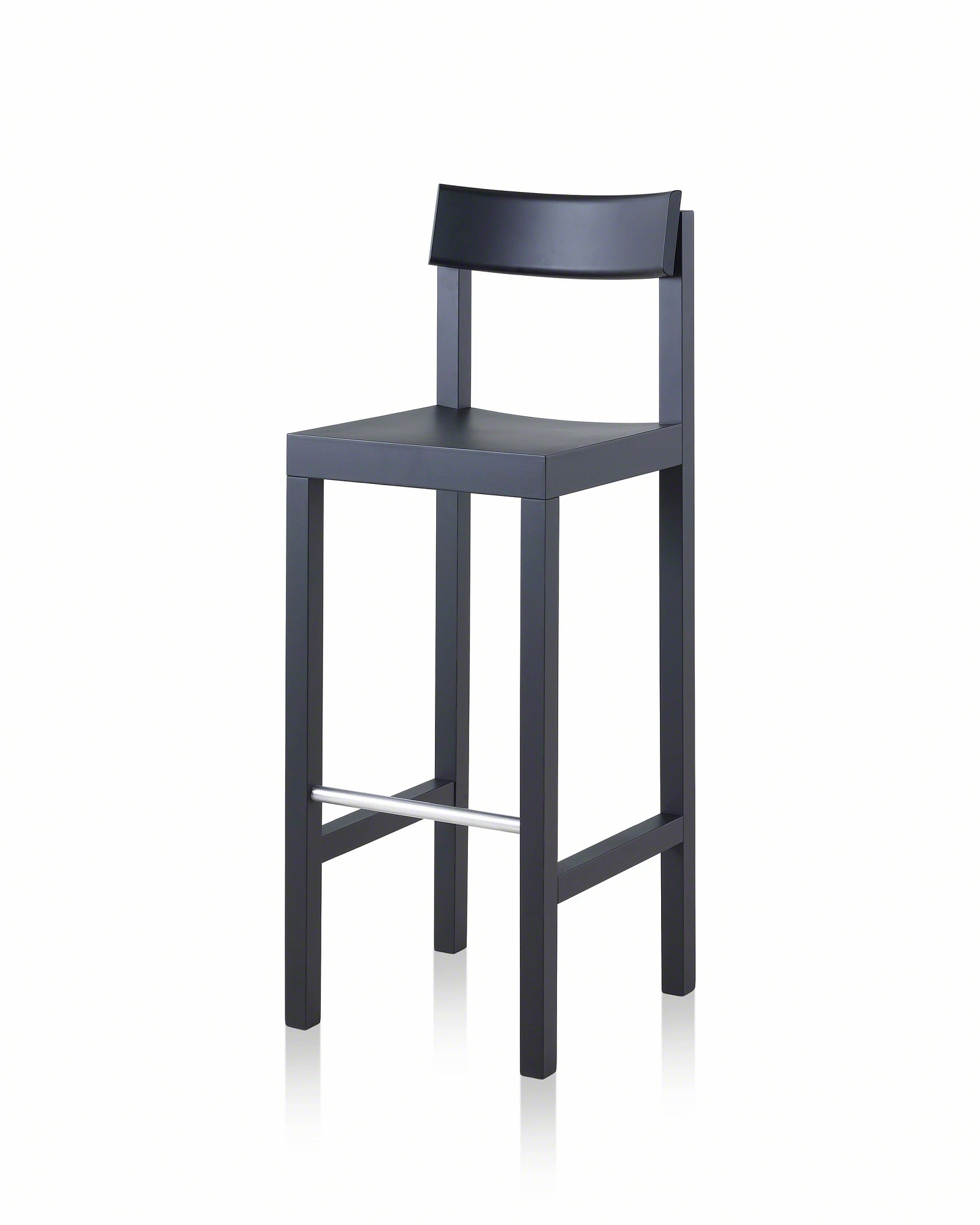 Primo Bar Stool by Mattiazzi | Steelcase