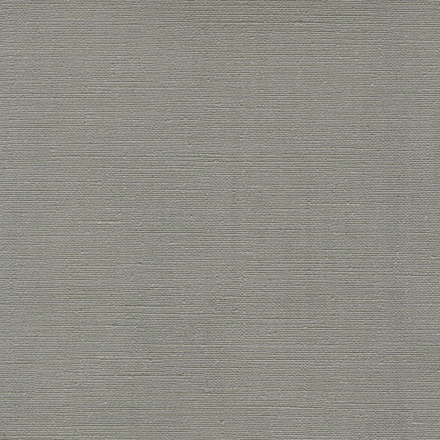 Linen Weave Textured Wallcovering by Designtex Steelcase