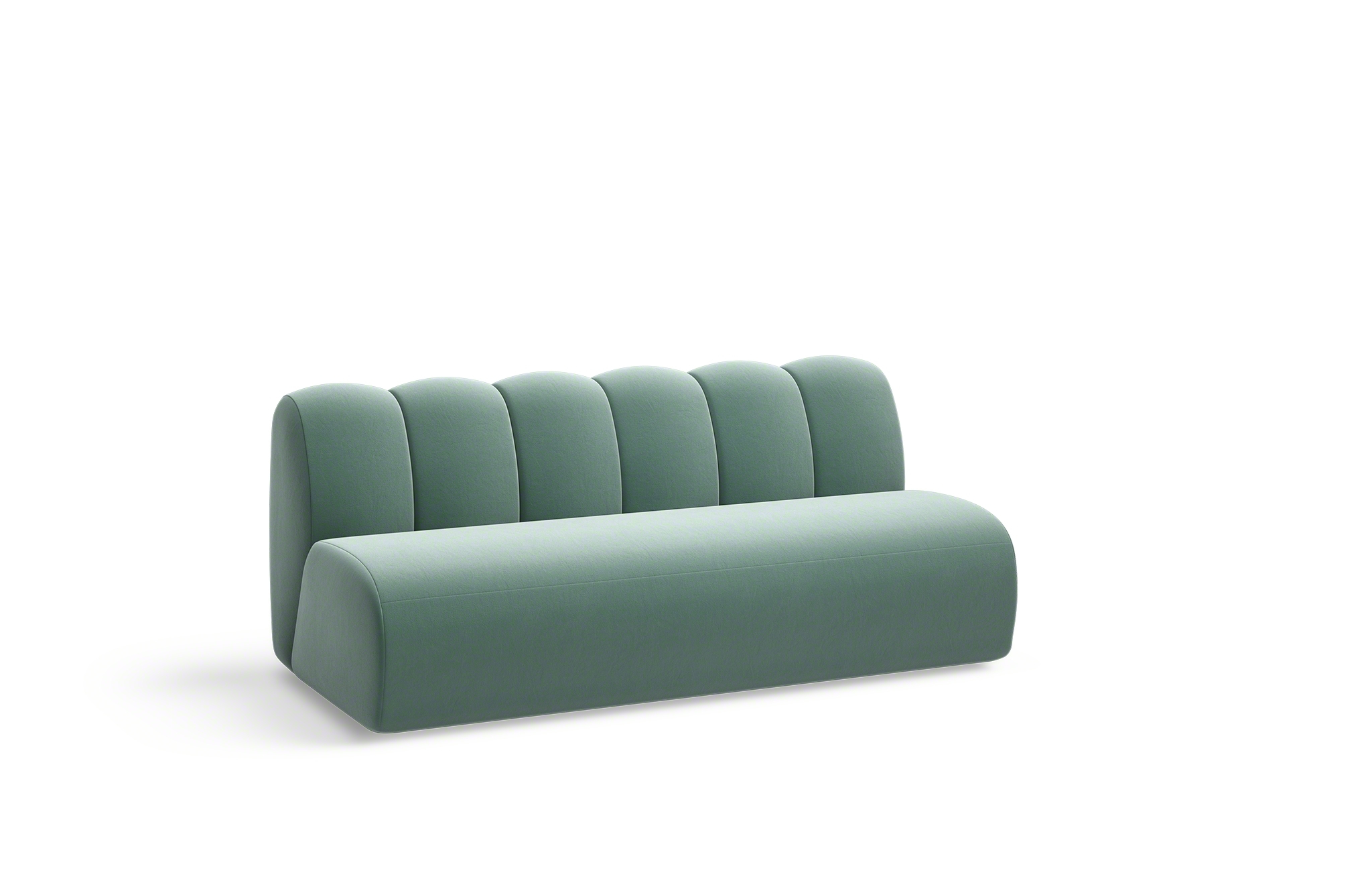 ecomedes Sustainable Product Catalog  Dreme™ / dreme_seat by Global  Furniture Group