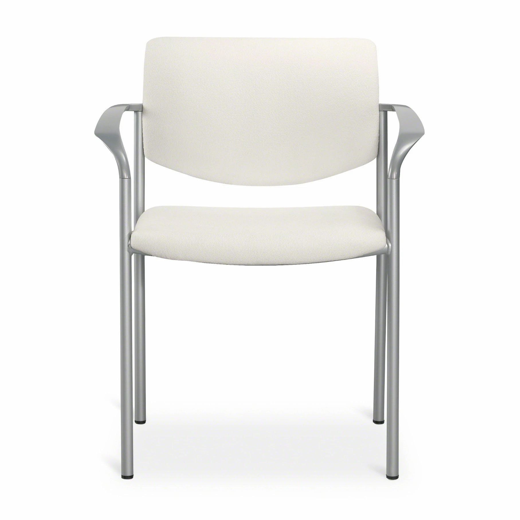 Player Classroom & Meeting Room Chairs | Steelcase