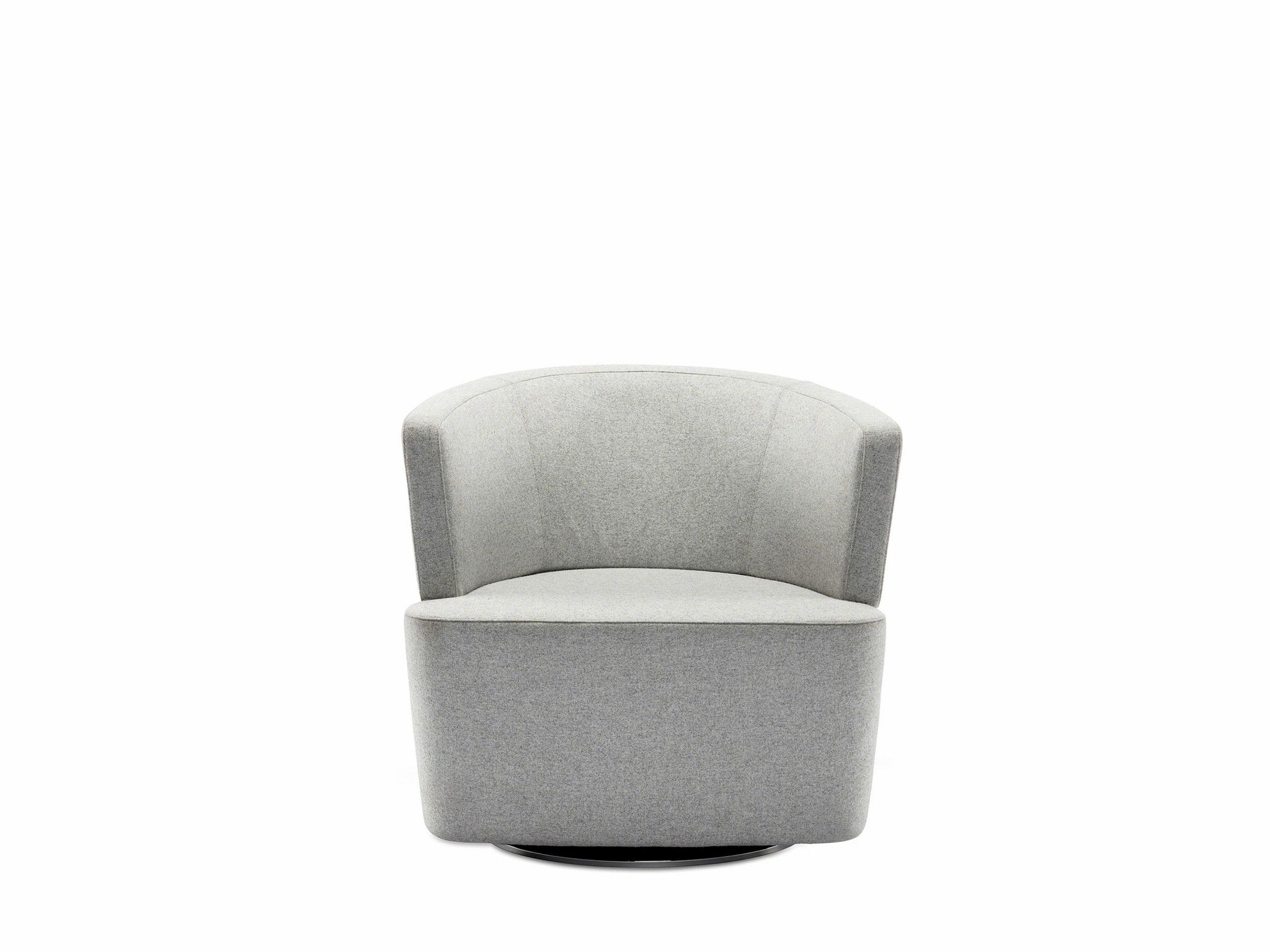 coalesse joel chair