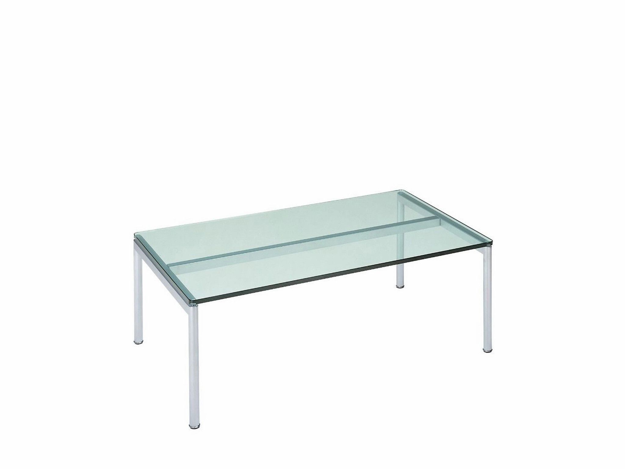 chillingcampeeps cc standard table ケース付 cc standard table | chillingcampeeps