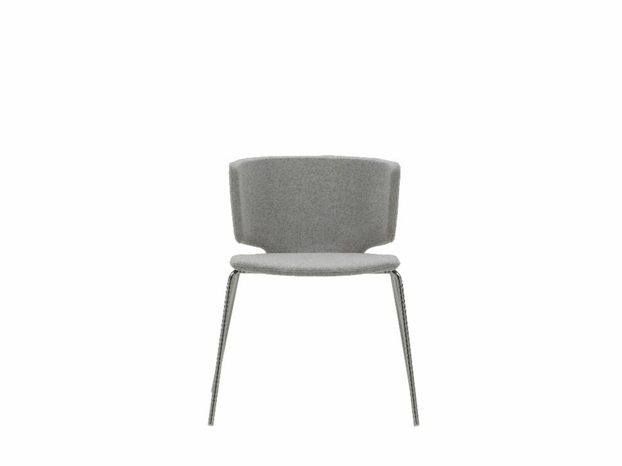 teknik elegance chair