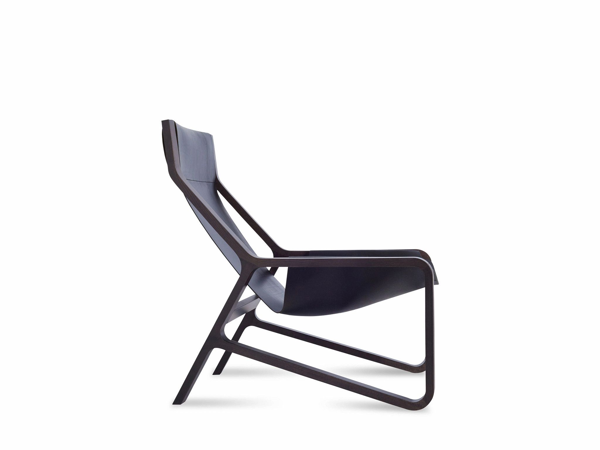 Toro Lounge Chair By Blu Dot Steelcase