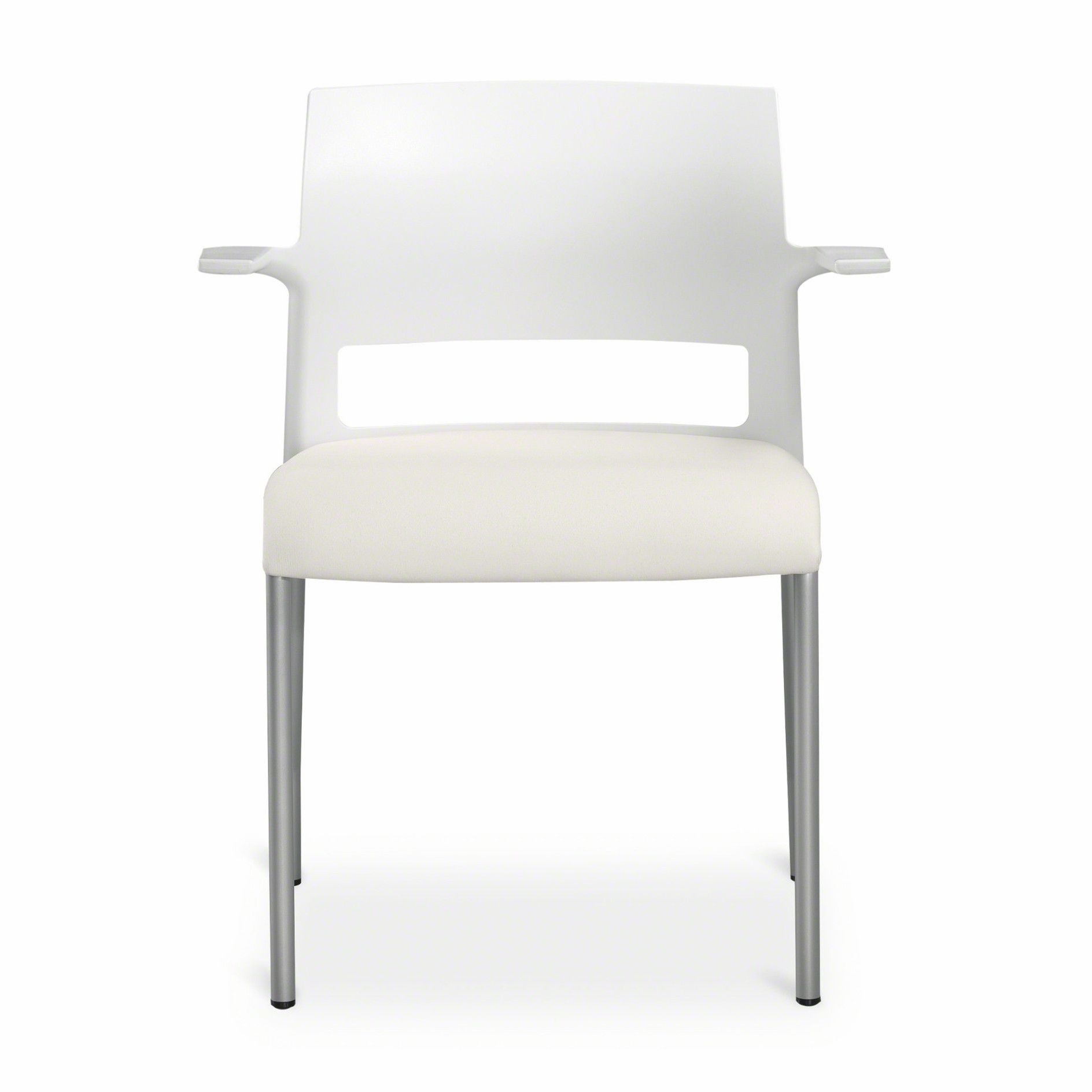 Move Stackable Chairs Classroom Seating Steelcase