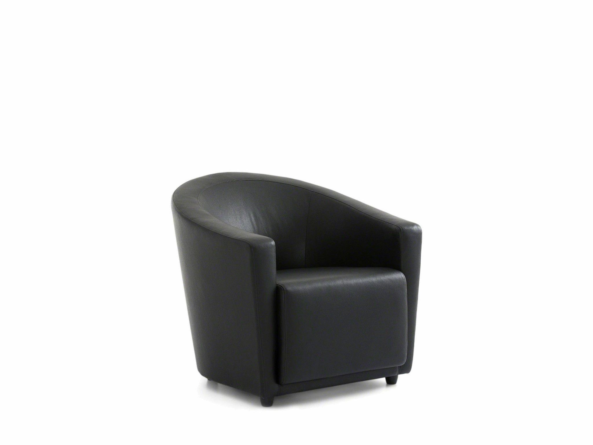 steelcase jenny club chair