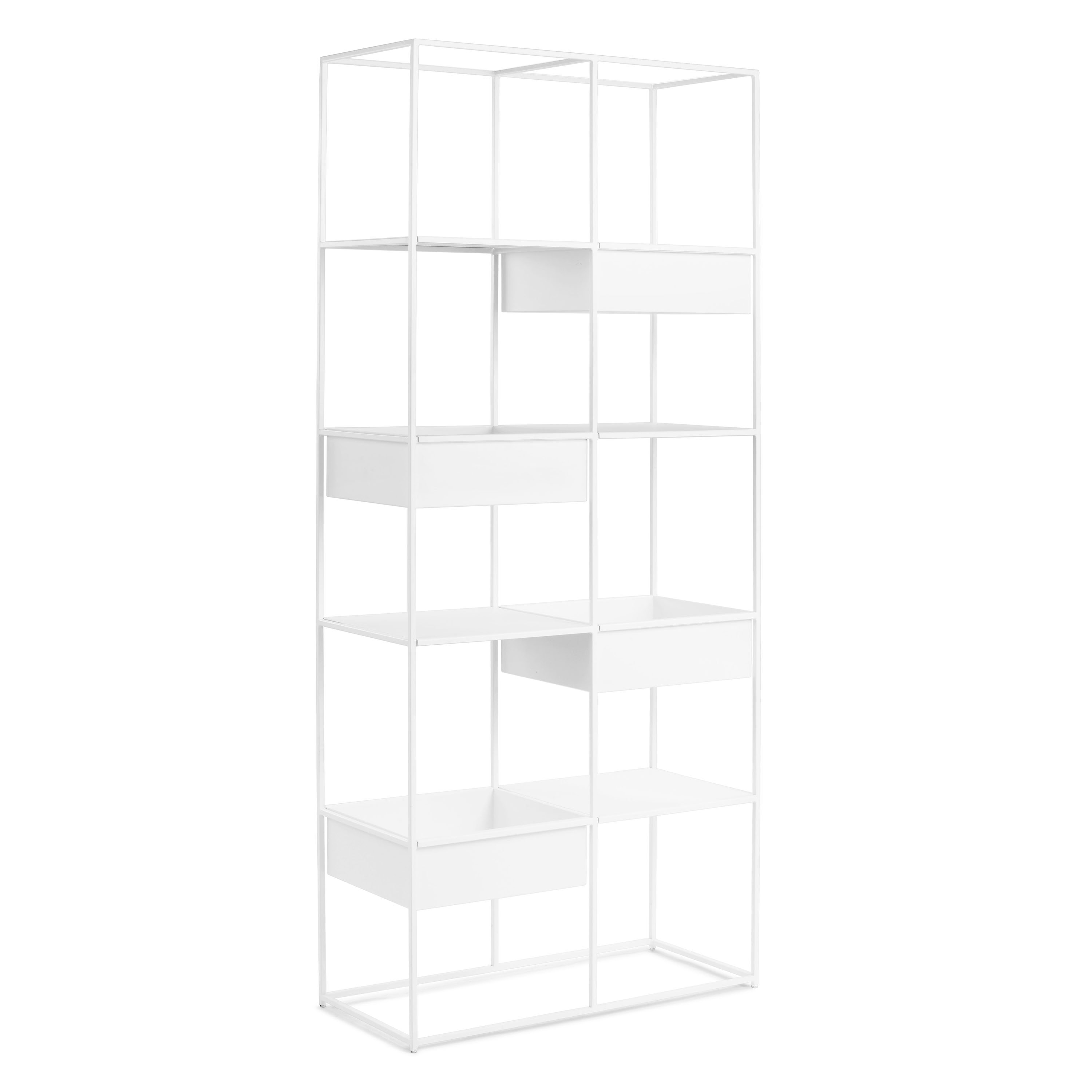 On The Shelf Urban Dictionary at Durand blog