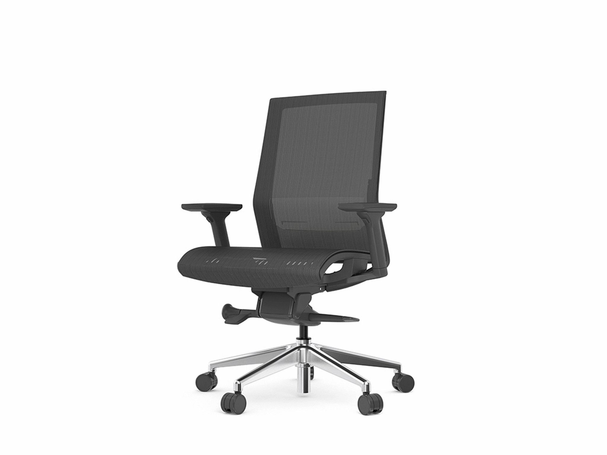 steelcase amq zilo