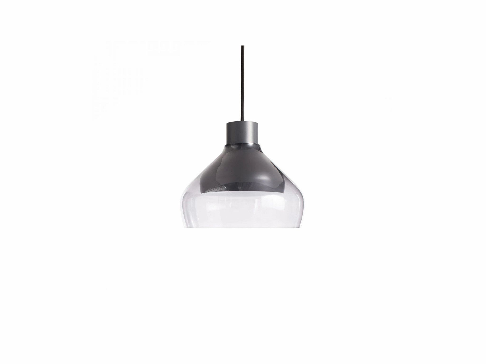 trace 3 pendant light