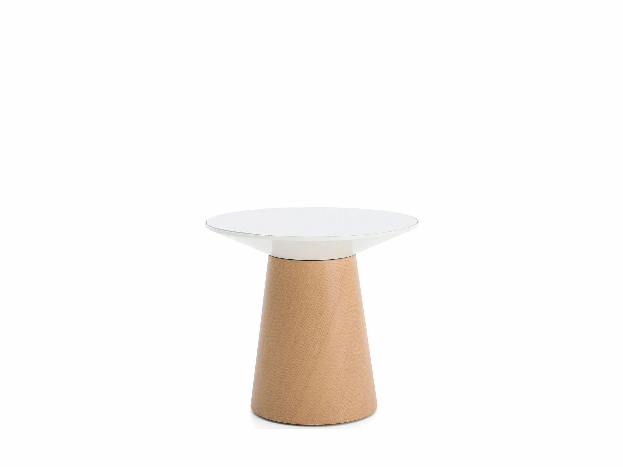 oval pedestal dining table with leaf