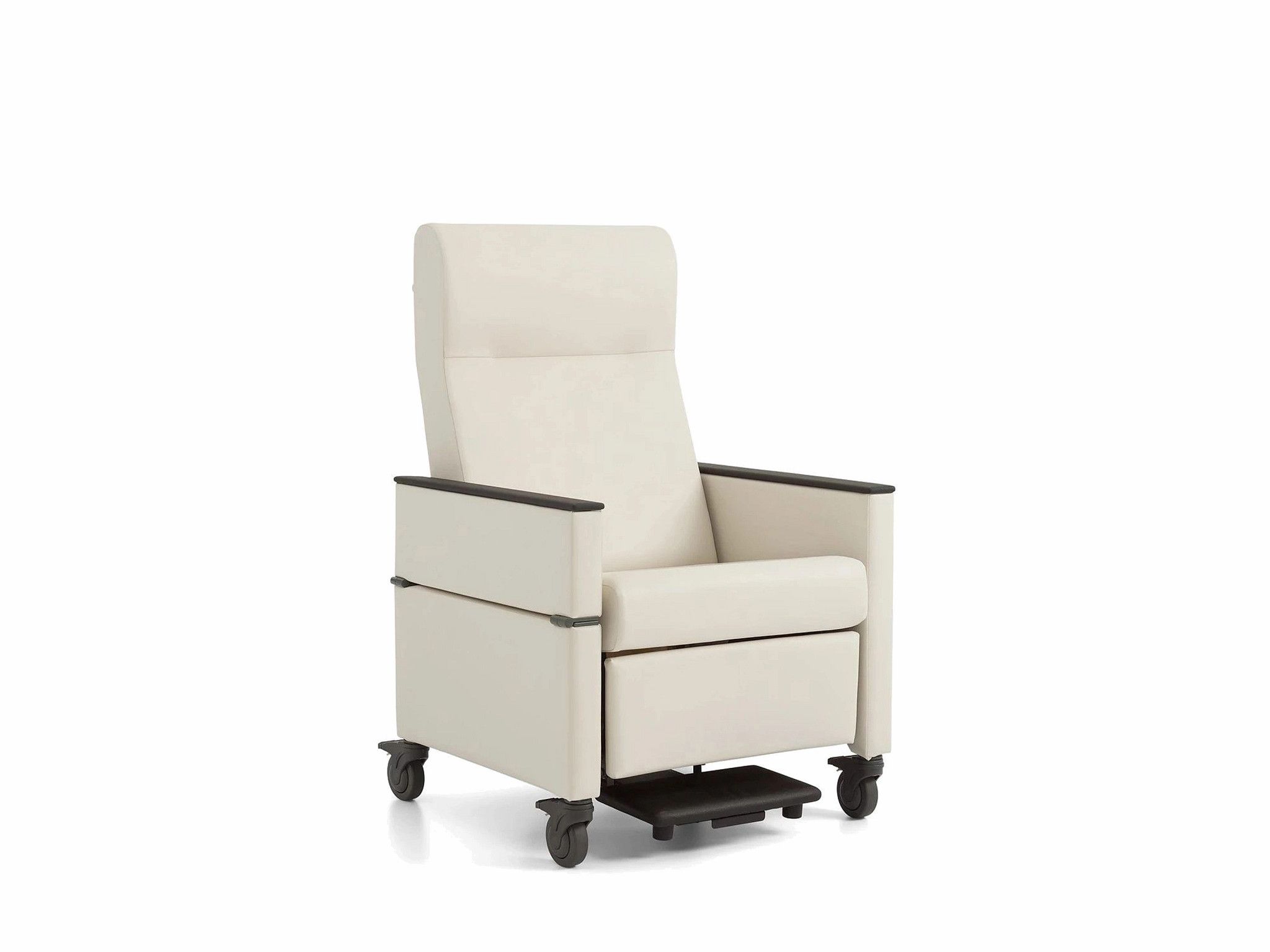 Healthcare Recliner Chairs: Medical-Grade Hospital Recliners