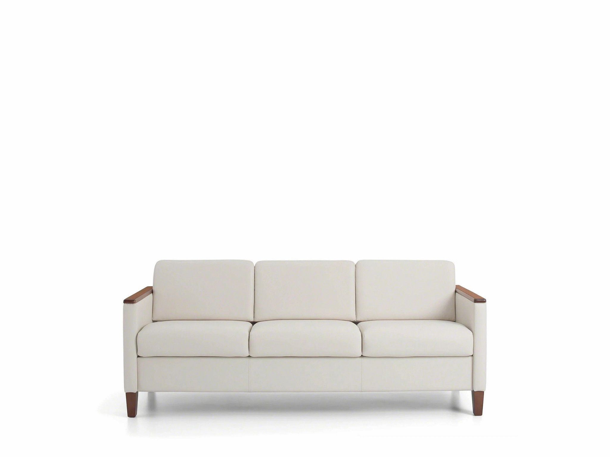 Steelcase Sofa Revit Baci Living Room