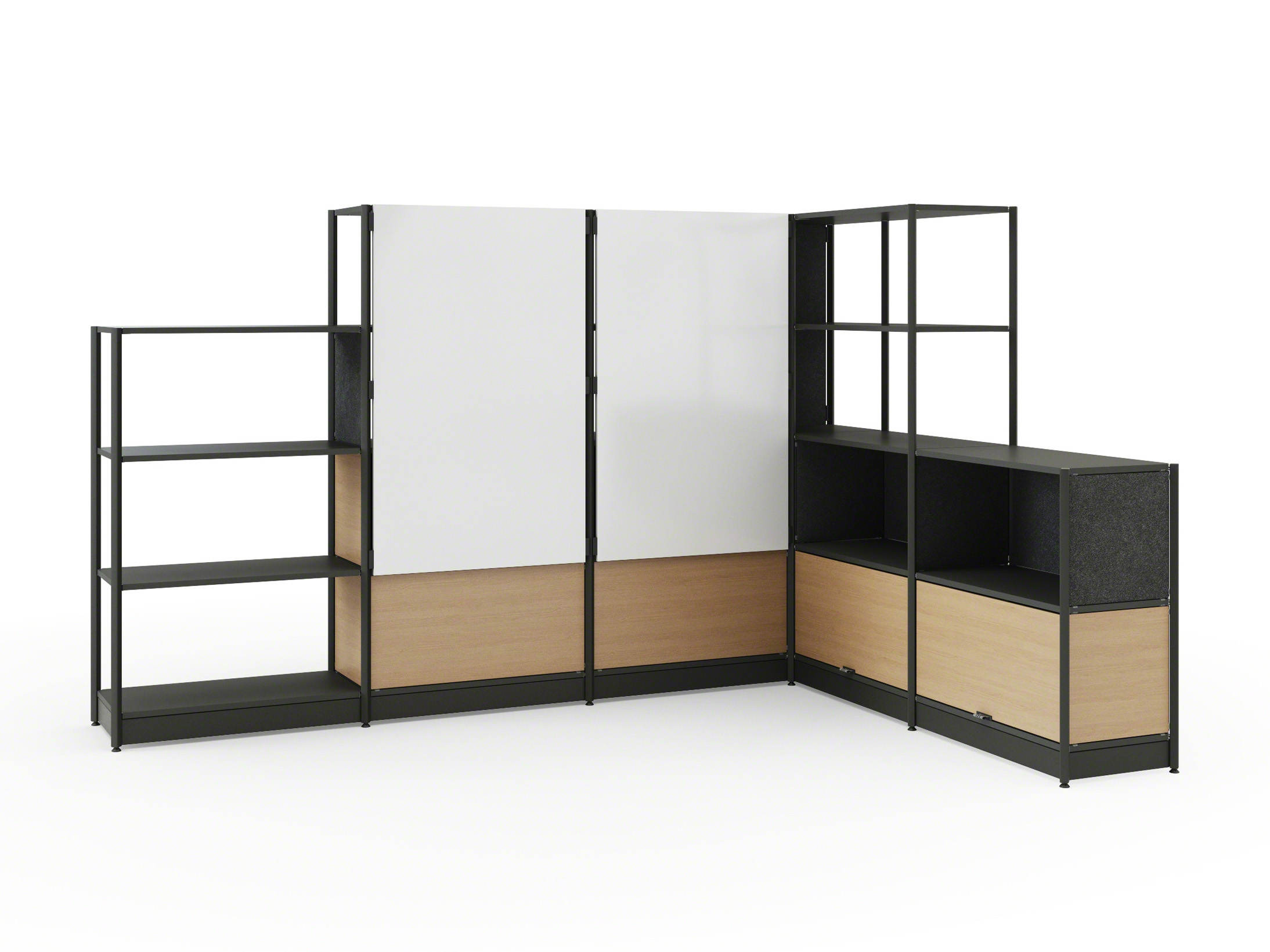 Steelcase Office Furniture Solutions, Education & Healthcare Furniture