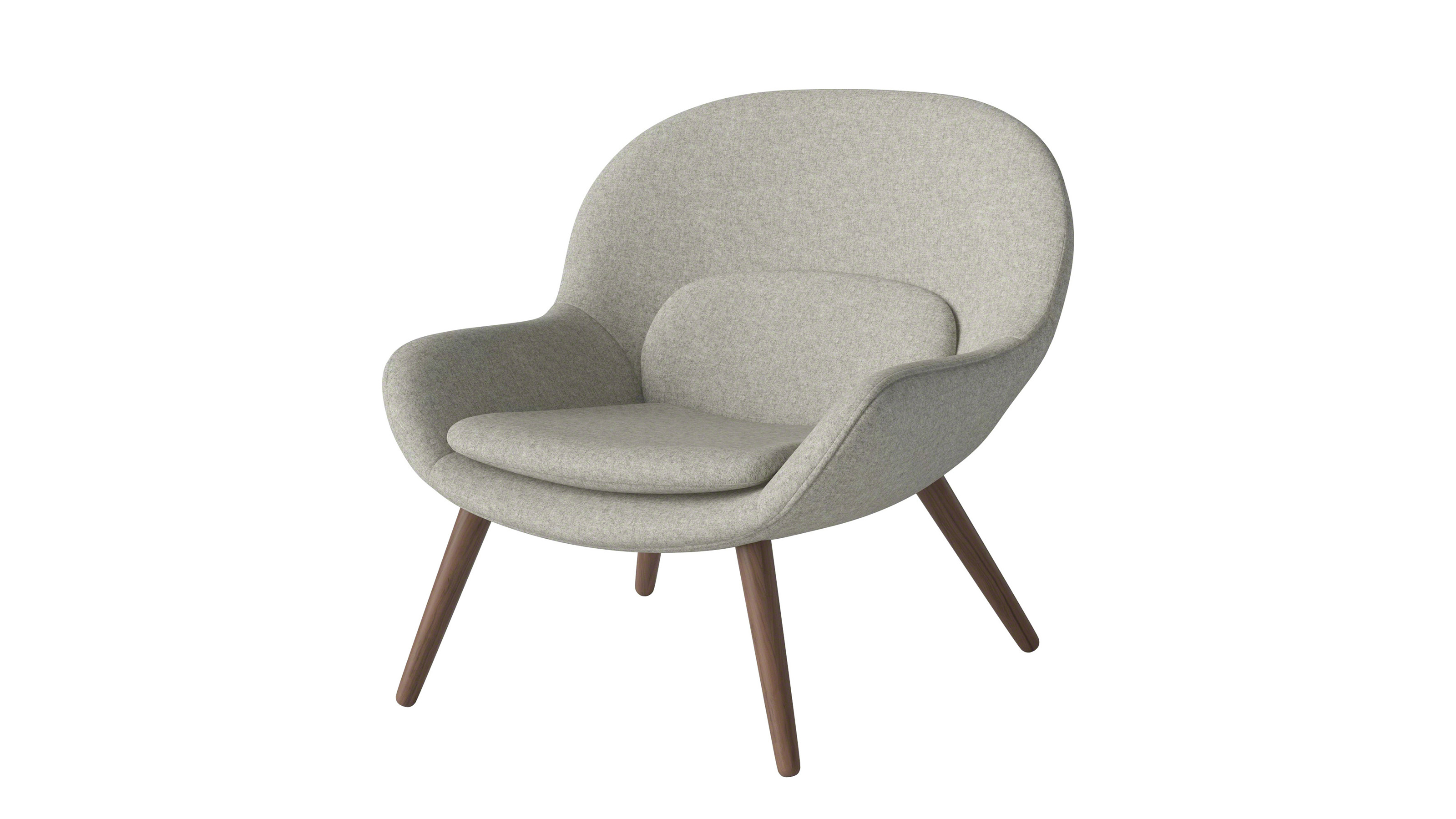 Bolia armchair store