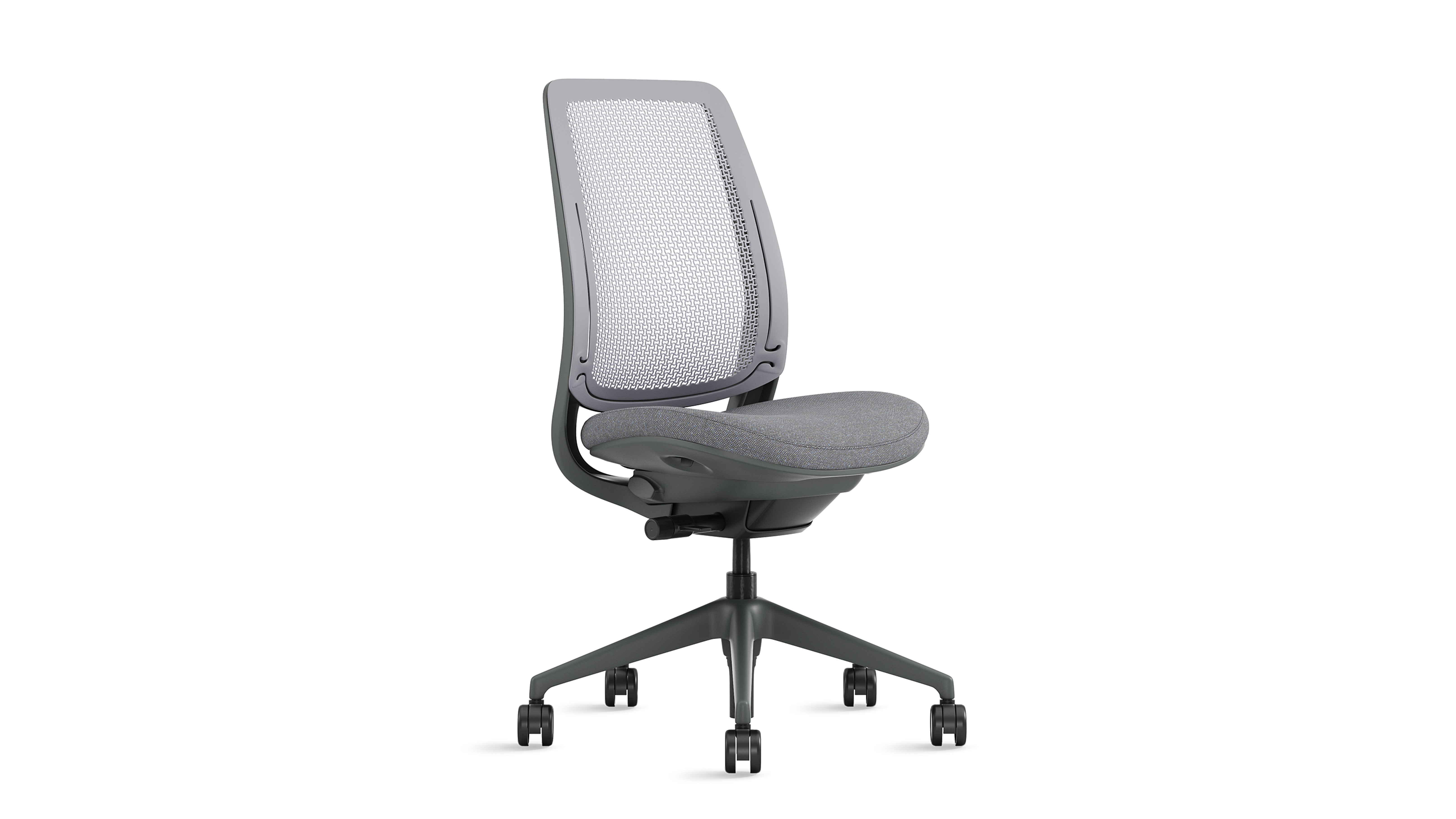 Steelcase Series 2 Siège de Travail Haute Performance Steelcase