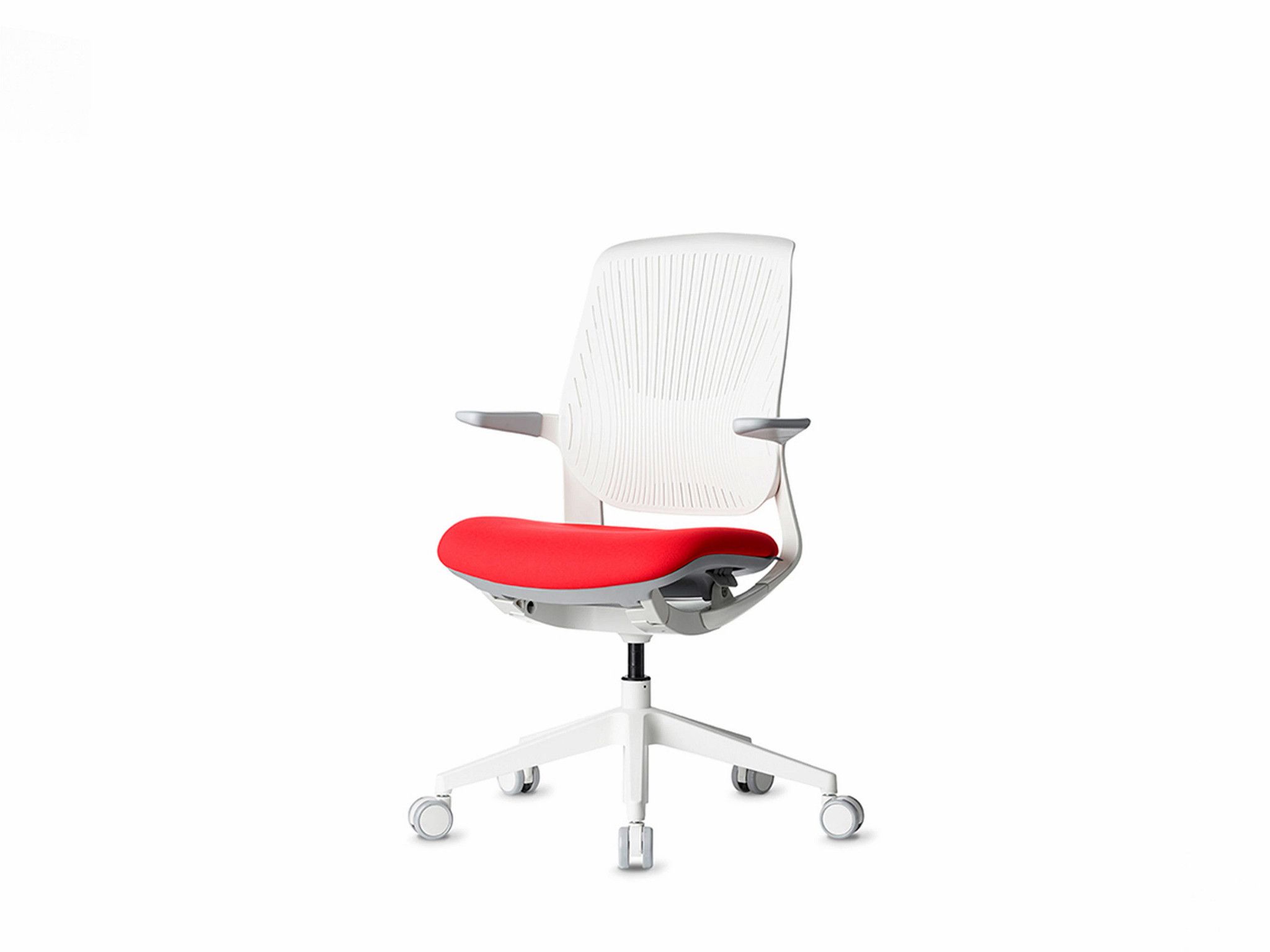 XChair XBasic Office Chair