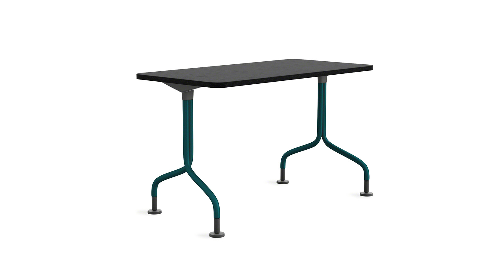 Groupwork Collaborative Office Tables & Writing Surfaces Steelcase