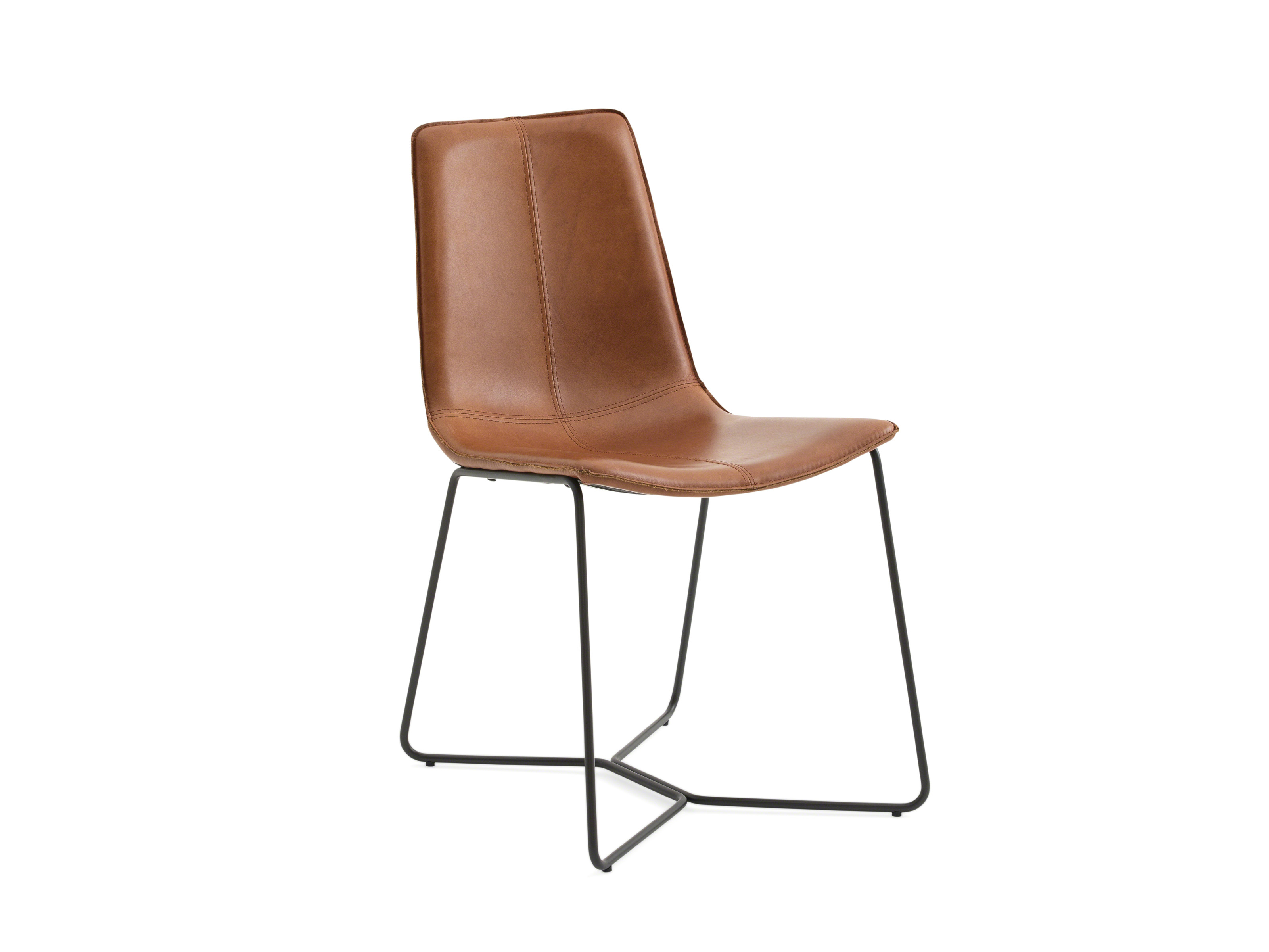 West Elm Steelcase