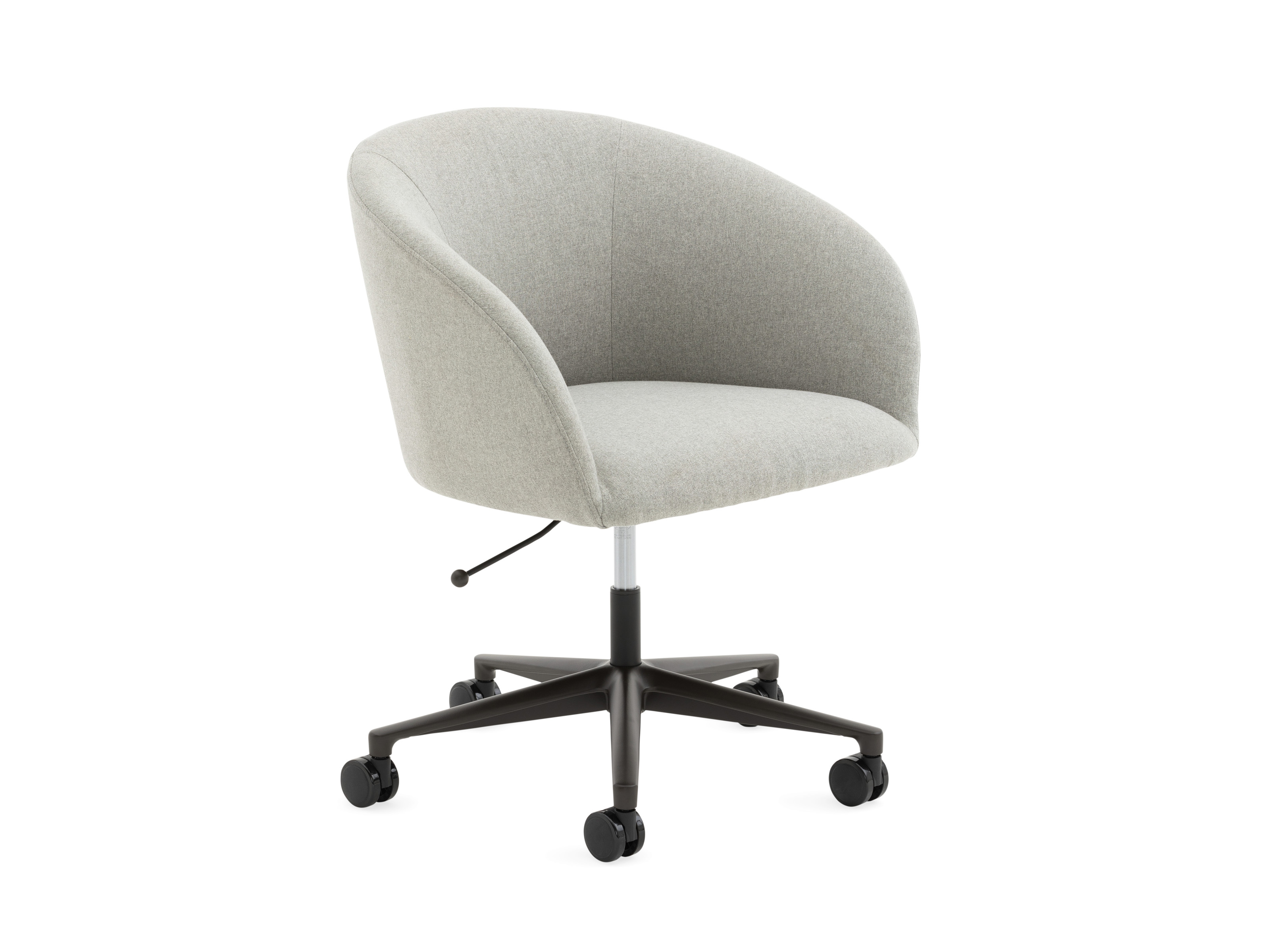West Elm Steelcase