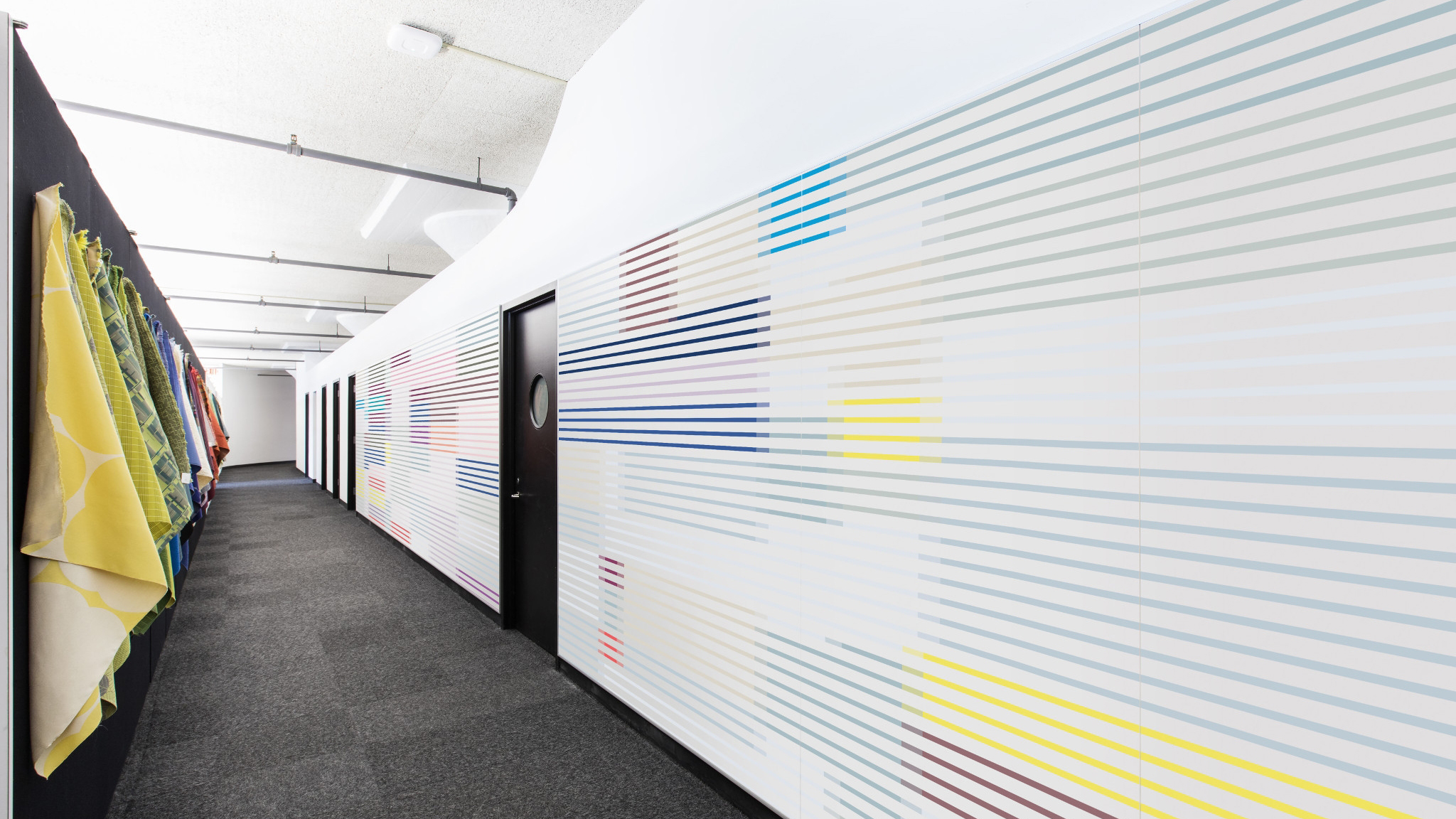 PolyVision Whiteboards & Collaborative Surfaces Steelcase